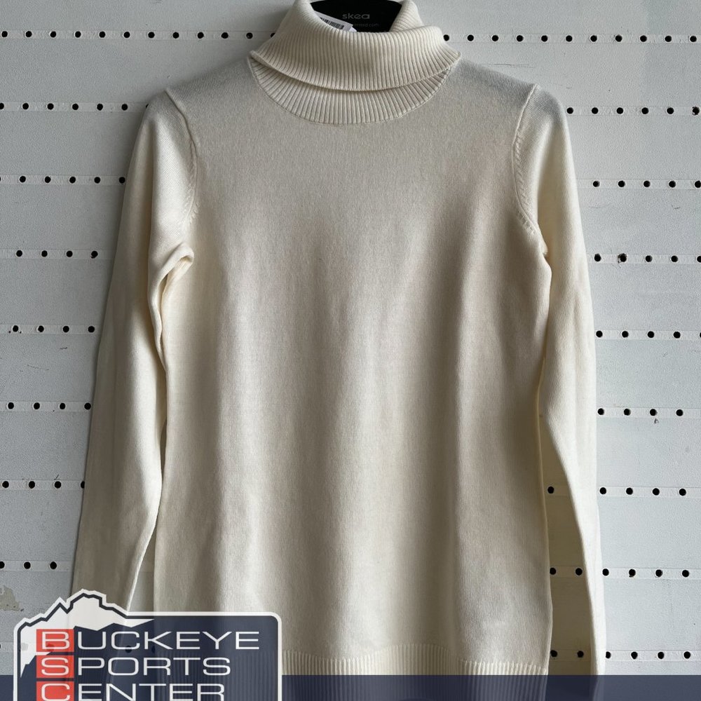 NWT Pendleton Timeless Sweater - Size Extra Small